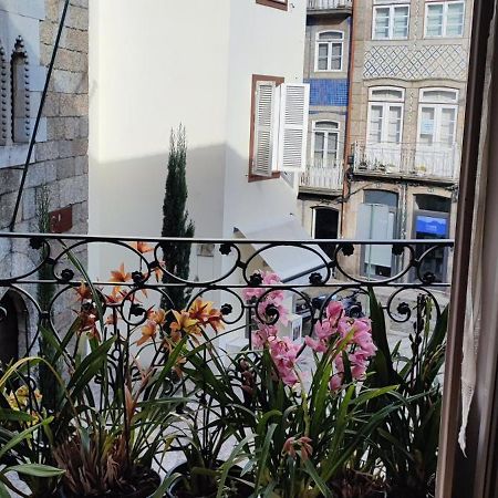 Alojamento Local F&B Guimarães Kültér fotó