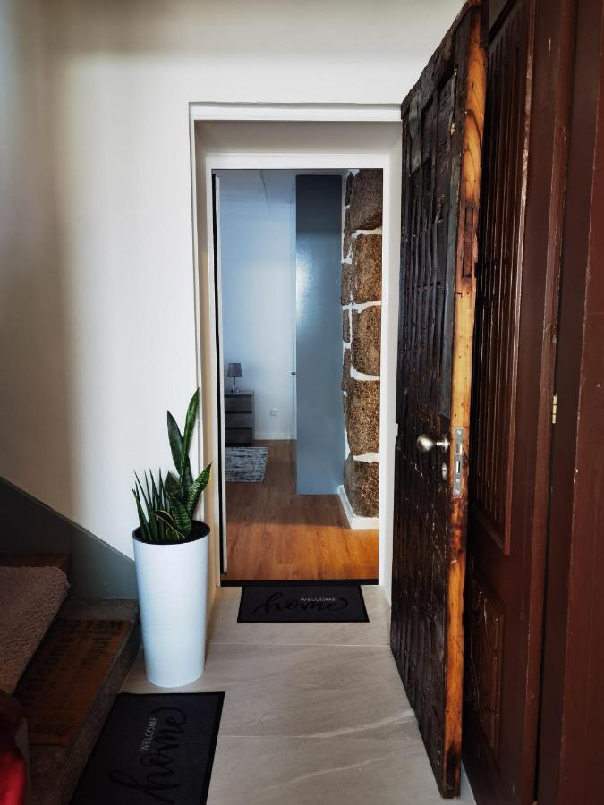Alojamento Local F&B Guimarães Kültér fotó