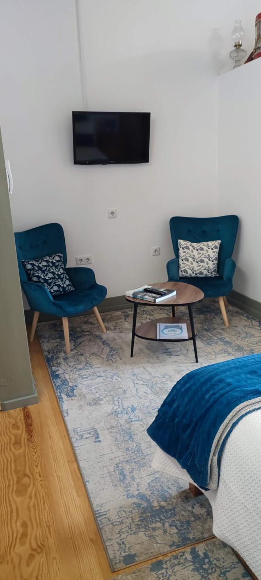 Alojamento Local F&B Guimarães Kültér fotó