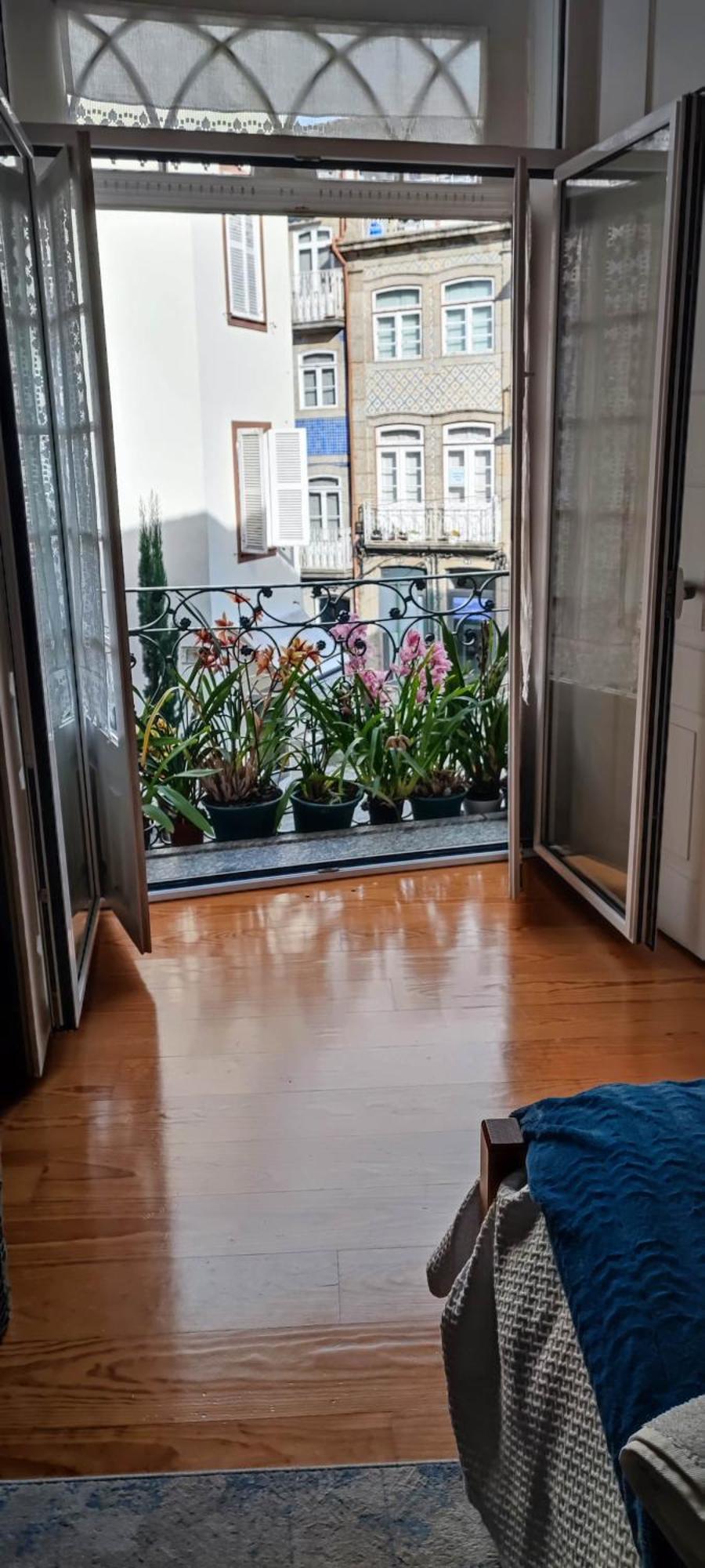 Alojamento Local F&B Guimarães Kültér fotó